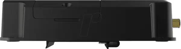 Milesight UR32L04EUPW 4G LTE мобильный роутер Photo 3