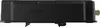 Milesight UR32L04EUPW 4G LTE мобильный роутер Photo 3