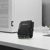 header-product