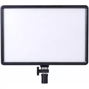 Студийный свет BIG Helios LED-50VC 50 Вт 5500K постоянный свет для фото и видео