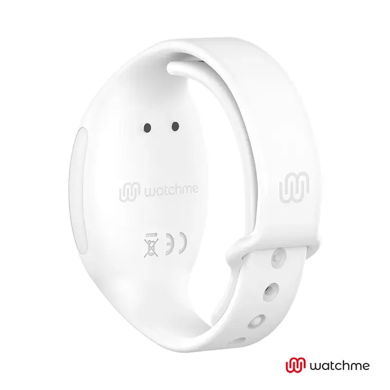 Ручной массажер WATCHME Snowy D-229762 Photo 3