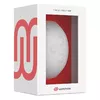 Ручной массажер WATCHME Snowy D-229762 Photo 12