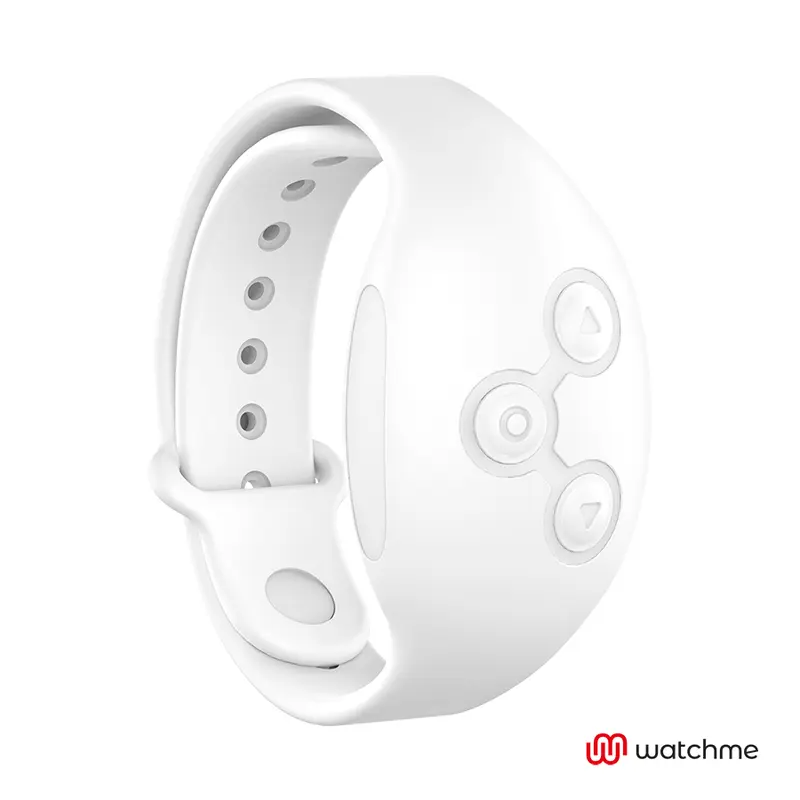 Rokas masāžieris WATCHME Snowy D-229762 —
