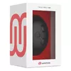 Watchme Wireless Technology Watch D-229763 Photo 12