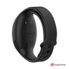 Watchme Wireless Technology Watch D-229763 Photo 15