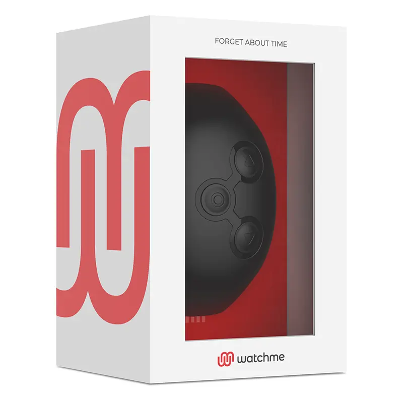 Watchme Wireless Technology Watch D-229763 Photo 24