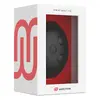 Watchme Wireless Technology Watch D-229763 Photo 24