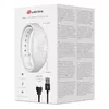 Беспроводные часы WATCHME D-229765 Photo 13