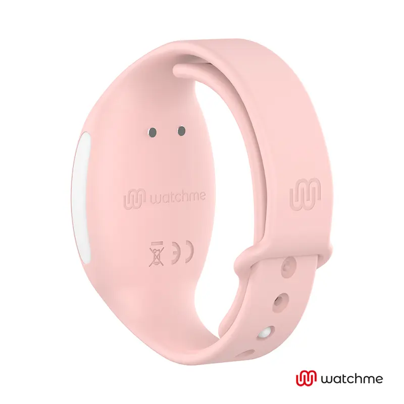 Беспроводные часы WATCHME D-229765 Photo 2