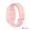 Беспроводные часы WATCHME D-229765 Photo 2