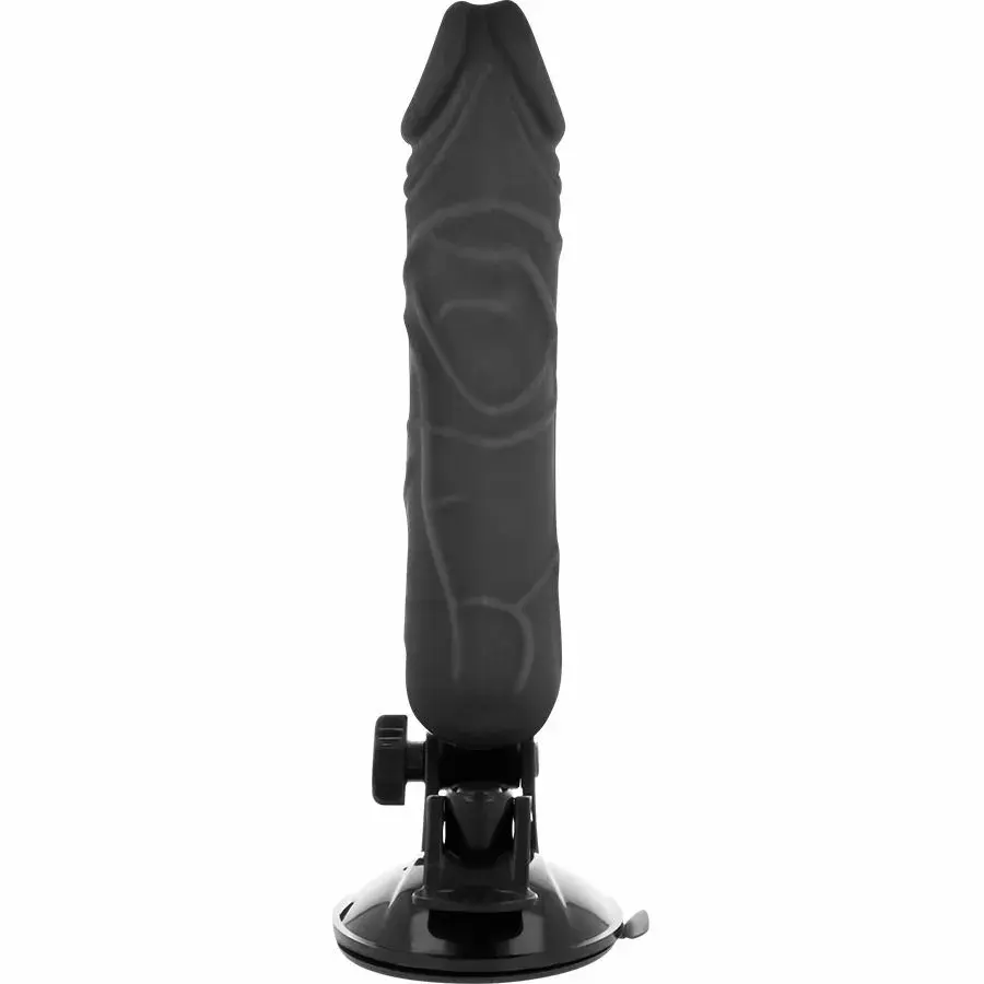 Вибратор BASECOCK D-223005 Photo 2
