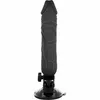 Вибратор BASECOCK D-223005 Photo 2