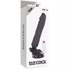 Вибратор BASECOCK D-223005 Photo 4