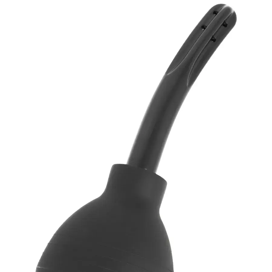 Интимный душ addicteD toys D-222074 Photo 2