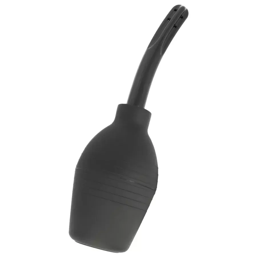 Интимный душ addicteD toys D-222074 Photo 3