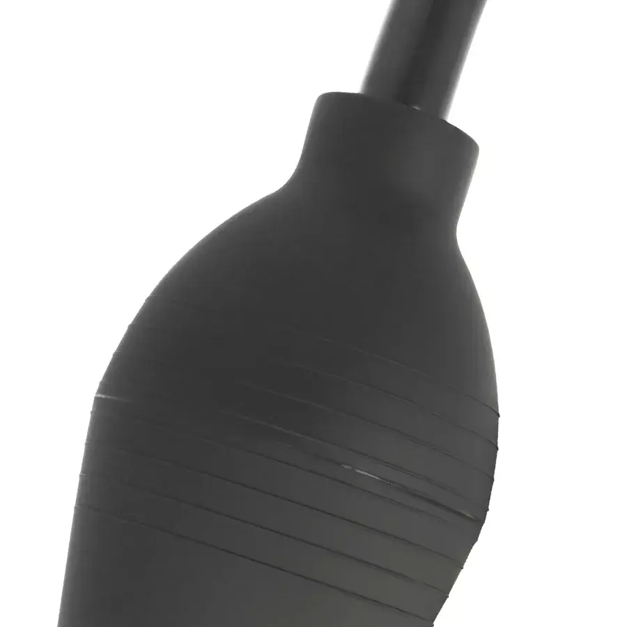 Интимный душ addicteD toys D-222074 Photo 4