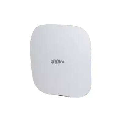 Security Alarm System Dahua Technology ARC3000H-W2 Photo 2