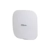 Security Alarm System Dahua Technology ARC3000H-W2 Photo 2