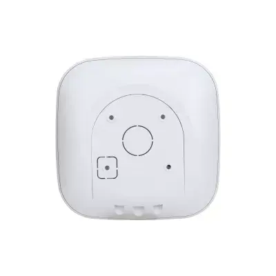 Security Alarm System Dahua Technology ARC3000H-W2 Photo 3