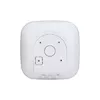 Security Alarm System Dahua Technology ARC3000H-W2 Photo 3
