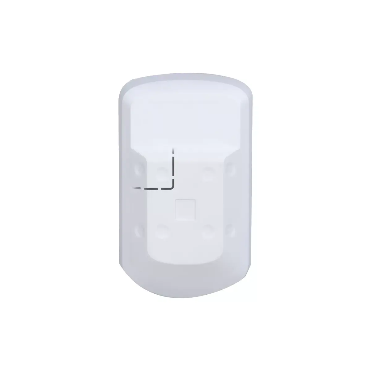 Пассивный инфракрасный датчик Dahua Technology ARD1233-W2 Photo 2