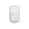Пассивный инфракрасный датчик Dahua Technology ARD1233-W2 Photo 2