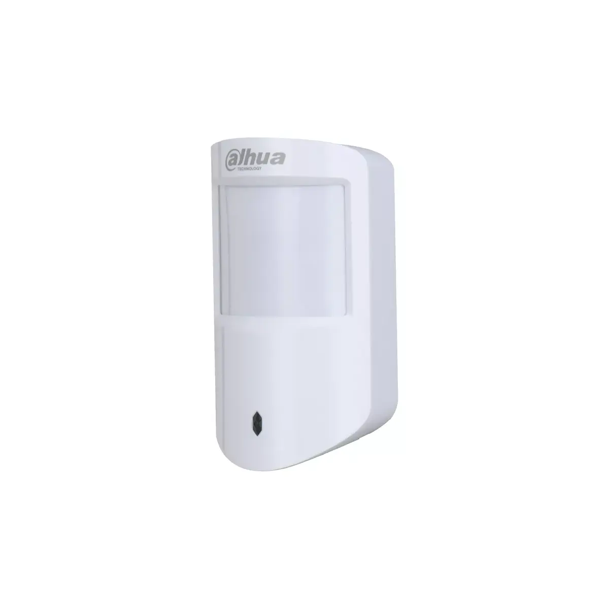 Пассивный инфракрасный датчик Dahua Technology ARD1233-W2 Photo 3