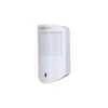 Пассивный инфракрасный датчик Dahua Technology ARD1233-W2 Photo 3