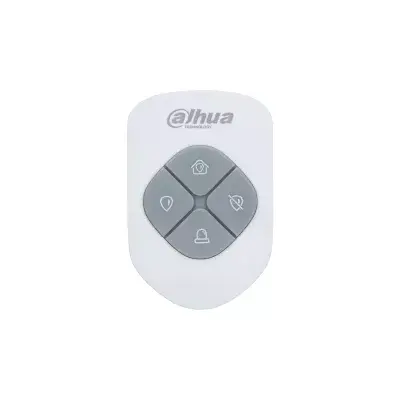 DAHUA ARA24-W2-868 RF пульт Photo 2