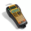 Маркировочный принтер DYMO Rhino™ 6000+ Photo 2
