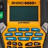 Маркировочный принтер DYMO Rhino™ 6000+ Photo 3