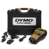 Маркировочный принтер DYMO Rhino™ 6000+ Photo 4