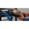Маркировочный принтер DYMO Rhino™ 6000+ Photo 6