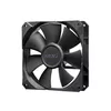 Система жидкостного охлаждения ROG STRIX LC II 240 Photo 3