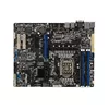 ASUS 90SB0A90‑M0UAY0 ATX материнская плата LGA1200 Photo 2