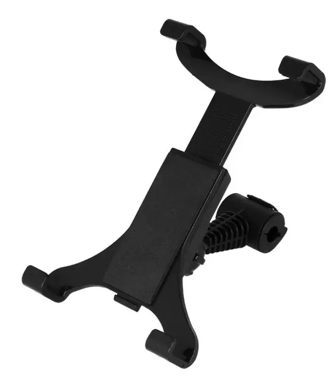 Car Seat Holder RoGer TYP-2 Magnetic Photo 3