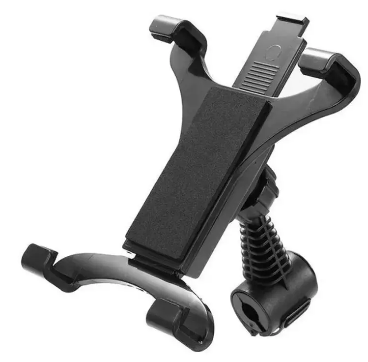 Car Seat Holder RoGer TYP-2 Magnetic Photo 4