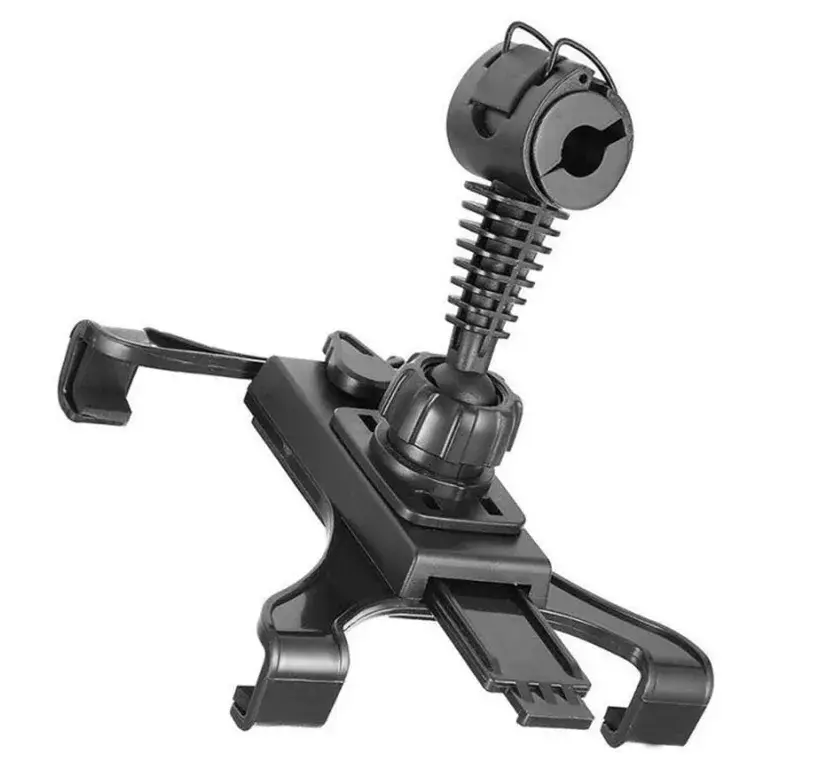 Car Seat Holder RoGer TYP-2 Magnetic Photo 5