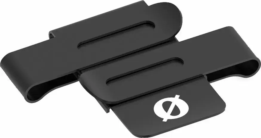 Microphone clip Rode FLEXCLIPGOB Photo 2