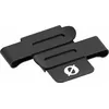 Microphone clip Rode FLEXCLIPGOB Photo 2