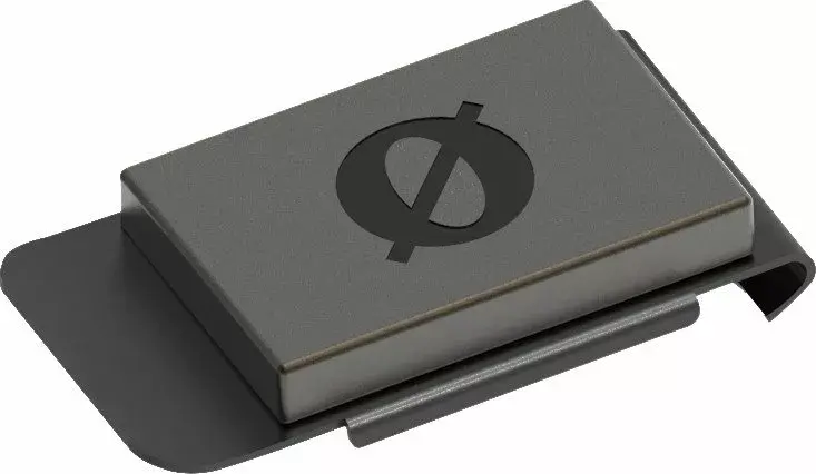 Microphone clip Rode FLEXCLIPGOB Photo 4