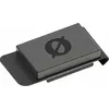 Microphone clip Rode FLEXCLIPGOB Photo 4