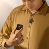 Microphone clip Rode FLEXCLIPGOB Photo 5