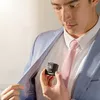 Microphone clip Rode FLEXCLIPGOB Photo 6