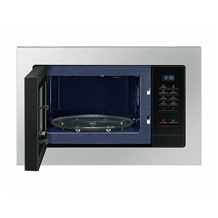 Samsung MG23A7013CT microwave Builtin Grill MG23A7013CT/BA Builtin