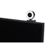 USB Webcam Platinet 1080p Full HD Photo 3