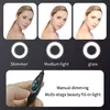 USB Webcam Platinet 1080p Full HD Photo 4