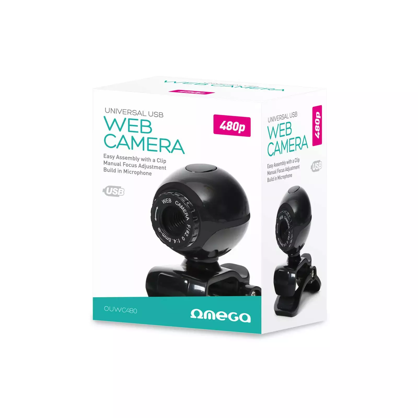 Omega webcam new arrivals