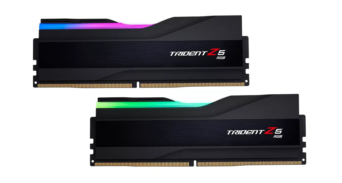 Atmiņas modulis G.SKILL Trident Z5