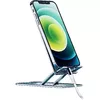 Passive holder Inter-Tech MTS-100 Photo 3
